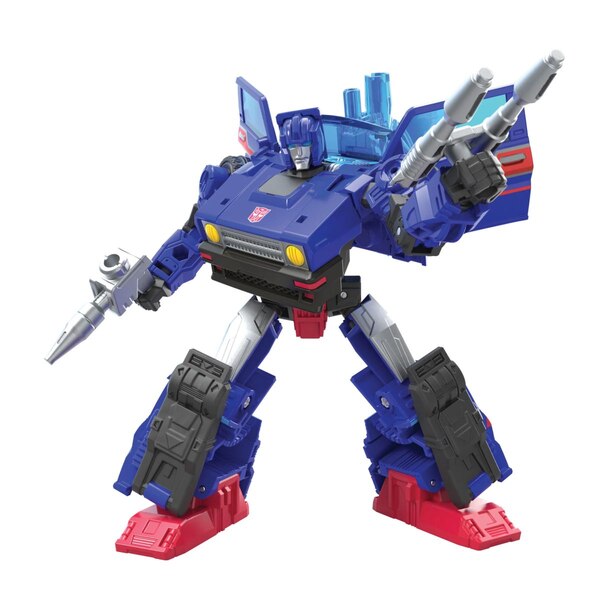 Transformers Legacy Deluxe Skids Official Image  (33 of 60)